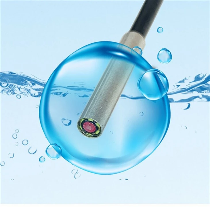 waterproof endoscope4