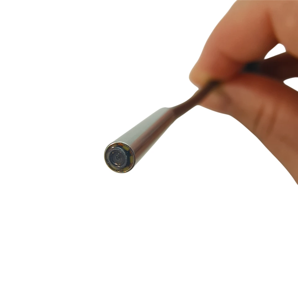 HD Portable Endoscope